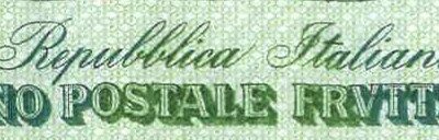 BFP: L’applicazione dell’imposta del 12,50%