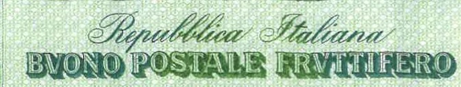 BFP: L’applicazione dell’imposta del 12,50%