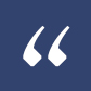 quote_icon_4.png