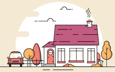 Usucapione: in cosa consiste? Dopo quanto tempo si perfeziona?