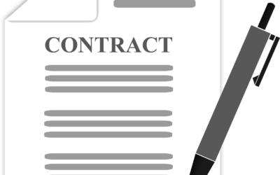 “Che contratto è?” Il contratto di permuta