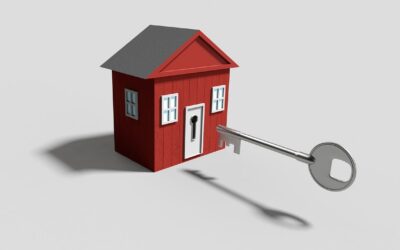 Locazione: la locazione tra più conduttori